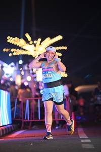 BIB: 
                            <button type="button" onclick="openModal(24394162)" class="btn btn-primary btn-sm float-right btn-popup" data-toggle="modal" data-target=".modal-high-quality">
                        <i class="fas fa-shopping-cart"></i> Add to Cart
                    </button>
                                            <button type="button" onclick="isThisMe(24394162, true)" class="btn btn-success btn-sm float-right btn-popup btn-isme hidden" data-toggle="tooltip" data-placement="bottom" title="นี่คือรูปของคุณใช่ไหม คลิกที่นี่เพื่อเอาเข้าอัลบั้ม">
                        <i class="fas fa-plus"></i> Add to album
                    </button>
                    <button type="button" onclick="isThisMe(24394162, false)" class="btn btn-warning btn-sm float-right btn-popup btn-isnotme hidden">
                        <i class="fas fa-ban"></i> Remove from album
                    </button>